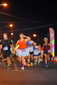 BIB: 
                            <button type="button" onclick="openModal(24176330)" class="btn btn-primary btn-sm float-right btn-popup" data-toggle="modal" data-target=".modal-high-quality">
                        <i class="fas fa-shopping-cart"></i> Add to Cart
                    </button>
                                            <button type="button" onclick="isThisMe(24176330, true)" class="btn btn-success btn-sm float-right btn-popup btn-isme hidden" data-toggle="tooltip" data-placement="bottom" title="นี่คือรูปของคุณใช่ไหม คลิกที่นี่เพื่อเอาเข้าอัลบั้ม">
                        <i class="fas fa-plus"></i> Add to album
                    </button>
                    <button type="button" onclick="isThisMe(24176330, false)" class="btn btn-warning btn-sm float-right btn-popup btn-isnotme hidden">
                        <i class="fas fa-ban"></i> Remove from album
                    </button>