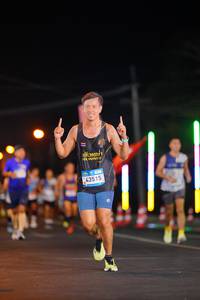 BIB: 
                            <button type="button" onclick="openModal(24204216)" class="btn btn-primary btn-sm float-right btn-popup" data-toggle="modal" data-target=".modal-high-quality">
                        <i class="fas fa-shopping-cart"></i> Add to Cart
                    </button>
                                            <button type="button" onclick="isThisMe(24204216, true)" class="btn btn-success btn-sm float-right btn-popup btn-isme hidden" data-toggle="tooltip" data-placement="bottom" title="นี่คือรูปของคุณใช่ไหม คลิกที่นี่เพื่อเอาเข้าอัลบั้ม">
                        <i class="fas fa-plus"></i> Add to album
                    </button>
                    <button type="button" onclick="isThisMe(24204216, false)" class="btn btn-warning btn-sm float-right btn-popup btn-isnotme hidden">
                        <i class="fas fa-ban"></i> Remove from album
                    </button>