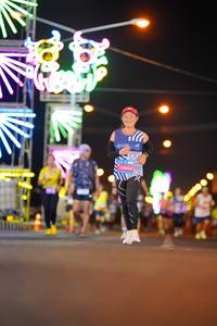 BIB: 
                            <button type="button" onclick="openModal(24265060)" class="btn btn-primary btn-sm float-right btn-popup" data-toggle="modal" data-target=".modal-high-quality">
                        <i class="fas fa-shopping-cart"></i> Add to Cart
                    </button>
                                            <button type="button" onclick="isThisMe(24265060, true)" class="btn btn-success btn-sm float-right btn-popup btn-isme hidden" data-toggle="tooltip" data-placement="bottom" title="นี่คือรูปของคุณใช่ไหม คลิกที่นี่เพื่อเอาเข้าอัลบั้ม">
                        <i class="fas fa-plus"></i> Add to album
                    </button>
                    <button type="button" onclick="isThisMe(24265060, false)" class="btn btn-warning btn-sm float-right btn-popup btn-isnotme hidden">
                        <i class="fas fa-ban"></i> Remove from album
                    </button>