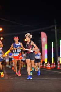 BIB: 
                            <button type="button" onclick="openModal(24176442)" class="btn btn-primary btn-sm float-right btn-popup" data-toggle="modal" data-target=".modal-high-quality">
                        <i class="fas fa-shopping-cart"></i> Add to Cart
                    </button>
                                            <button type="button" onclick="isThisMe(24176442, true)" class="btn btn-success btn-sm float-right btn-popup btn-isme hidden" data-toggle="tooltip" data-placement="bottom" title="นี่คือรูปของคุณใช่ไหม คลิกที่นี่เพื่อเอาเข้าอัลบั้ม">
                        <i class="fas fa-plus"></i> Add to album
                    </button>
                    <button type="button" onclick="isThisMe(24176442, false)" class="btn btn-warning btn-sm float-right btn-popup btn-isnotme hidden">
                        <i class="fas fa-ban"></i> Remove from album
                    </button>