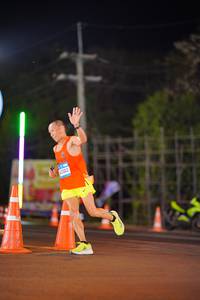 BIB: 
                            <button type="button" onclick="openModal(23548475)" class="btn btn-primary btn-sm float-right btn-popup" data-toggle="modal" data-target=".modal-high-quality">
                        <i class="fas fa-shopping-cart"></i> Add to Cart
                    </button>
                                            <button type="button" onclick="isThisMe(23548475, true)" class="btn btn-success btn-sm float-right btn-popup btn-isme hidden" data-toggle="tooltip" data-placement="bottom" title="นี่คือรูปของคุณใช่ไหม คลิกที่นี่เพื่อเอาเข้าอัลบั้ม">
                        <i class="fas fa-plus"></i> Add to album
                    </button>
                    <button type="button" onclick="isThisMe(23548475, false)" class="btn btn-warning btn-sm float-right btn-popup btn-isnotme hidden">
                        <i class="fas fa-ban"></i> Remove from album
                    </button>