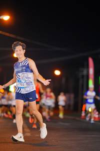 BIB: 
                            <button type="button" onclick="openModal(24156812)" class="btn btn-primary btn-sm float-right btn-popup" data-toggle="modal" data-target=".modal-high-quality">
                        <i class="fas fa-shopping-cart"></i> Add to Cart
                    </button>
                                            <button type="button" onclick="isThisMe(24156812, true)" class="btn btn-success btn-sm float-right btn-popup btn-isme hidden" data-toggle="tooltip" data-placement="bottom" title="นี่คือรูปของคุณใช่ไหม คลิกที่นี่เพื่อเอาเข้าอัลบั้ม">
                        <i class="fas fa-plus"></i> Add to album
                    </button>
                    <button type="button" onclick="isThisMe(24156812, false)" class="btn btn-warning btn-sm float-right btn-popup btn-isnotme hidden">
                        <i class="fas fa-ban"></i> Remove from album
                    </button>