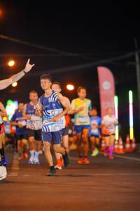 BIB: 
                            <button type="button" onclick="openModal(24202776)" class="btn btn-primary btn-sm float-right btn-popup" data-toggle="modal" data-target=".modal-high-quality">
                        <i class="fas fa-shopping-cart"></i> Add to Cart
                    </button>
                                            <button type="button" onclick="isThisMe(24202776, true)" class="btn btn-success btn-sm float-right btn-popup btn-isme hidden" data-toggle="tooltip" data-placement="bottom" title="นี่คือรูปของคุณใช่ไหม คลิกที่นี่เพื่อเอาเข้าอัลบั้ม">
                        <i class="fas fa-plus"></i> Add to album
                    </button>
                    <button type="button" onclick="isThisMe(24202776, false)" class="btn btn-warning btn-sm float-right btn-popup btn-isnotme hidden">
                        <i class="fas fa-ban"></i> Remove from album
                    </button>