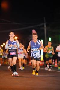 BIB: 
                            <button type="button" onclick="openModal(24207535)" class="btn btn-primary btn-sm float-right btn-popup" data-toggle="modal" data-target=".modal-high-quality">
                        <i class="fas fa-shopping-cart"></i> Add to Cart
                    </button>
                                            <button type="button" onclick="isThisMe(24207535, true)" class="btn btn-success btn-sm float-right btn-popup btn-isme hidden" data-toggle="tooltip" data-placement="bottom" title="นี่คือรูปของคุณใช่ไหม คลิกที่นี่เพื่อเอาเข้าอัลบั้ม">
                        <i class="fas fa-plus"></i> Add to album
                    </button>
                    <button type="button" onclick="isThisMe(24207535, false)" class="btn btn-warning btn-sm float-right btn-popup btn-isnotme hidden">
                        <i class="fas fa-ban"></i> Remove from album
                    </button>