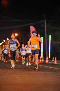 BIB: 
                            <button type="button" onclick="openModal(24167119)" class="btn btn-primary btn-sm float-right btn-popup" data-toggle="modal" data-target=".modal-high-quality">
                        <i class="fas fa-shopping-cart"></i> Add to Cart
                    </button>
                                            <button type="button" onclick="isThisMe(24167119, true)" class="btn btn-success btn-sm float-right btn-popup btn-isme hidden" data-toggle="tooltip" data-placement="bottom" title="นี่คือรูปของคุณใช่ไหม คลิกที่นี่เพื่อเอาเข้าอัลบั้ม">
                        <i class="fas fa-plus"></i> Add to album
                    </button>
                    <button type="button" onclick="isThisMe(24167119, false)" class="btn btn-warning btn-sm float-right btn-popup btn-isnotme hidden">
                        <i class="fas fa-ban"></i> Remove from album
                    </button>