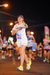 BIB: 
                            <button type="button" onclick="openModal(24215512)" class="btn btn-primary btn-sm float-right btn-popup" data-toggle="modal" data-target=".modal-high-quality">
                        <i class="fas fa-shopping-cart"></i> Add to Cart
                    </button>
                                            <button type="button" onclick="isThisMe(24215512, true)" class="btn btn-success btn-sm float-right btn-popup btn-isme hidden" data-toggle="tooltip" data-placement="bottom" title="นี่คือรูปของคุณใช่ไหม คลิกที่นี่เพื่อเอาเข้าอัลบั้ม">
                        <i class="fas fa-plus"></i> Add to album
                    </button>
                    <button type="button" onclick="isThisMe(24215512, false)" class="btn btn-warning btn-sm float-right btn-popup btn-isnotme hidden">
                        <i class="fas fa-ban"></i> Remove from album
                    </button>