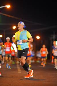 BIB: 
                            <button type="button" onclick="openModal(24169814)" class="btn btn-primary btn-sm float-right btn-popup" data-toggle="modal" data-target=".modal-high-quality">
                        <i class="fas fa-shopping-cart"></i> Add to Cart
                    </button>
                                            <button type="button" onclick="isThisMe(24169814, true)" class="btn btn-success btn-sm float-right btn-popup btn-isme hidden" data-toggle="tooltip" data-placement="bottom" title="นี่คือรูปของคุณใช่ไหม คลิกที่นี่เพื่อเอาเข้าอัลบั้ม">
                        <i class="fas fa-plus"></i> Add to album
                    </button>
                    <button type="button" onclick="isThisMe(24169814, false)" class="btn btn-warning btn-sm float-right btn-popup btn-isnotme hidden">
                        <i class="fas fa-ban"></i> Remove from album
                    </button>