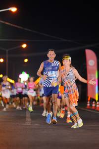 BIB: 
                            <button type="button" onclick="openModal(24167755)" class="btn btn-primary btn-sm float-right btn-popup" data-toggle="modal" data-target=".modal-high-quality">
                        <i class="fas fa-shopping-cart"></i> Add to Cart
                    </button>
                                            <button type="button" onclick="isThisMe(24167755, true)" class="btn btn-success btn-sm float-right btn-popup btn-isme hidden" data-toggle="tooltip" data-placement="bottom" title="นี่คือรูปของคุณใช่ไหม คลิกที่นี่เพื่อเอาเข้าอัลบั้ม">
                        <i class="fas fa-plus"></i> Add to album
                    </button>
                    <button type="button" onclick="isThisMe(24167755, false)" class="btn btn-warning btn-sm float-right btn-popup btn-isnotme hidden">
                        <i class="fas fa-ban"></i> Remove from album
                    </button>