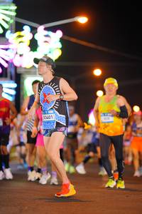 BIB: 
                            <button type="button" onclick="openModal(24212122)" class="btn btn-primary btn-sm float-right btn-popup" data-toggle="modal" data-target=".modal-high-quality">
                        <i class="fas fa-shopping-cart"></i> Add to Cart
                    </button>
                                            <button type="button" onclick="isThisMe(24212122, true)" class="btn btn-success btn-sm float-right btn-popup btn-isme hidden" data-toggle="tooltip" data-placement="bottom" title="นี่คือรูปของคุณใช่ไหม คลิกที่นี่เพื่อเอาเข้าอัลบั้ม">
                        <i class="fas fa-plus"></i> Add to album
                    </button>
                    <button type="button" onclick="isThisMe(24212122, false)" class="btn btn-warning btn-sm float-right btn-popup btn-isnotme hidden">
                        <i class="fas fa-ban"></i> Remove from album
                    </button>