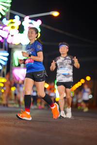 BIB: 
                            <button type="button" onclick="openModal(24264347)" class="btn btn-primary btn-sm float-right btn-popup" data-toggle="modal" data-target=".modal-high-quality">
                        <i class="fas fa-shopping-cart"></i> Add to Cart
                    </button>
                                            <button type="button" onclick="isThisMe(24264347, true)" class="btn btn-success btn-sm float-right btn-popup btn-isme hidden" data-toggle="tooltip" data-placement="bottom" title="นี่คือรูปของคุณใช่ไหม คลิกที่นี่เพื่อเอาเข้าอัลบั้ม">
                        <i class="fas fa-plus"></i> Add to album
                    </button>
                    <button type="button" onclick="isThisMe(24264347, false)" class="btn btn-warning btn-sm float-right btn-popup btn-isnotme hidden">
                        <i class="fas fa-ban"></i> Remove from album
                    </button>