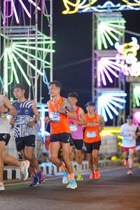 BIB: 
                            <button type="button" onclick="openModal(24150239)" class="btn btn-primary btn-sm float-right btn-popup" data-toggle="modal" data-target=".modal-high-quality">
                        <i class="fas fa-shopping-cart"></i> Add to Cart
                    </button>
                                            <button type="button" onclick="isThisMe(24150239, true)" class="btn btn-success btn-sm float-right btn-popup btn-isme hidden" data-toggle="tooltip" data-placement="bottom" title="นี่คือรูปของคุณใช่ไหม คลิกที่นี่เพื่อเอาเข้าอัลบั้ม">
                        <i class="fas fa-plus"></i> Add to album
                    </button>
                    <button type="button" onclick="isThisMe(24150239, false)" class="btn btn-warning btn-sm float-right btn-popup btn-isnotme hidden">
                        <i class="fas fa-ban"></i> Remove from album
                    </button>