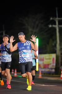 BIB: 
                            <button type="button" onclick="openModal(24186528)" class="btn btn-primary btn-sm float-right btn-popup" data-toggle="modal" data-target=".modal-high-quality">
                        <i class="fas fa-shopping-cart"></i> Add to Cart
                    </button>
                                            <button type="button" onclick="isThisMe(24186528, true)" class="btn btn-success btn-sm float-right btn-popup btn-isme hidden" data-toggle="tooltip" data-placement="bottom" title="นี่คือรูปของคุณใช่ไหม คลิกที่นี่เพื่อเอาเข้าอัลบั้ม">
                        <i class="fas fa-plus"></i> Add to album
                    </button>
                    <button type="button" onclick="isThisMe(24186528, false)" class="btn btn-warning btn-sm float-right btn-popup btn-isnotme hidden">
                        <i class="fas fa-ban"></i> Remove from album
                    </button>