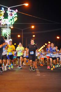 BIB: 
                            <button type="button" onclick="openModal(24176231)" class="btn btn-primary btn-sm float-right btn-popup" data-toggle="modal" data-target=".modal-high-quality">
                        <i class="fas fa-shopping-cart"></i> Add to Cart
                    </button>
                                            <button type="button" onclick="isThisMe(24176231, true)" class="btn btn-success btn-sm float-right btn-popup btn-isme hidden" data-toggle="tooltip" data-placement="bottom" title="นี่คือรูปของคุณใช่ไหม คลิกที่นี่เพื่อเอาเข้าอัลบั้ม">
                        <i class="fas fa-plus"></i> Add to album
                    </button>
                    <button type="button" onclick="isThisMe(24176231, false)" class="btn btn-warning btn-sm float-right btn-popup btn-isnotme hidden">
                        <i class="fas fa-ban"></i> Remove from album
                    </button>