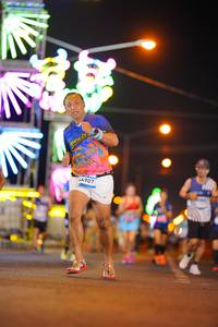 BIB: 
                            <button type="button" onclick="openModal(24263982)" class="btn btn-primary btn-sm float-right btn-popup" data-toggle="modal" data-target=".modal-high-quality">
                        <i class="fas fa-shopping-cart"></i> Add to Cart
                    </button>
                                            <button type="button" onclick="isThisMe(24263982, true)" class="btn btn-success btn-sm float-right btn-popup btn-isme hidden" data-toggle="tooltip" data-placement="bottom" title="นี่คือรูปของคุณใช่ไหม คลิกที่นี่เพื่อเอาเข้าอัลบั้ม">
                        <i class="fas fa-plus"></i> Add to album
                    </button>
                    <button type="button" onclick="isThisMe(24263982, false)" class="btn btn-warning btn-sm float-right btn-popup btn-isnotme hidden">
                        <i class="fas fa-ban"></i> Remove from album
                    </button>