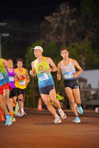 BIB: 
                            <button type="button" onclick="openModal(23609218)" class="btn btn-primary btn-sm float-right btn-popup" data-toggle="modal" data-target=".modal-high-quality">
                        <i class="fas fa-shopping-cart"></i> Add to Cart
                    </button>
                                            <button type="button" onclick="isThisMe(23609218, true)" class="btn btn-success btn-sm float-right btn-popup btn-isme hidden" data-toggle="tooltip" data-placement="bottom" title="นี่คือรูปของคุณใช่ไหม คลิกที่นี่เพื่อเอาเข้าอัลบั้ม">
                        <i class="fas fa-plus"></i> Add to album
                    </button>
                    <button type="button" onclick="isThisMe(23609218, false)" class="btn btn-warning btn-sm float-right btn-popup btn-isnotme hidden">
                        <i class="fas fa-ban"></i> Remove from album
                    </button>