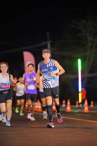 BIB: 
                            <button type="button" onclick="openModal(24173854)" class="btn btn-primary btn-sm float-right btn-popup" data-toggle="modal" data-target=".modal-high-quality">
                        <i class="fas fa-shopping-cart"></i> Add to Cart
                    </button>
                                            <button type="button" onclick="isThisMe(24173854, true)" class="btn btn-success btn-sm float-right btn-popup btn-isme hidden" data-toggle="tooltip" data-placement="bottom" title="นี่คือรูปของคุณใช่ไหม คลิกที่นี่เพื่อเอาเข้าอัลบั้ม">
                        <i class="fas fa-plus"></i> Add to album
                    </button>
                    <button type="button" onclick="isThisMe(24173854, false)" class="btn btn-warning btn-sm float-right btn-popup btn-isnotme hidden">
                        <i class="fas fa-ban"></i> Remove from album
                    </button>