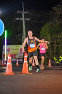 BIB: 
                            <button type="button" onclick="openModal(23549026)" class="btn btn-primary btn-sm float-right btn-popup" data-toggle="modal" data-target=".modal-high-quality">
                        <i class="fas fa-shopping-cart"></i> Add to Cart
                    </button>
                                            <button type="button" onclick="isThisMe(23549026, true)" class="btn btn-success btn-sm float-right btn-popup btn-isme hidden" data-toggle="tooltip" data-placement="bottom" title="นี่คือรูปของคุณใช่ไหม คลิกที่นี่เพื่อเอาเข้าอัลบั้ม">
                        <i class="fas fa-plus"></i> Add to album
                    </button>
                    <button type="button" onclick="isThisMe(23549026, false)" class="btn btn-warning btn-sm float-right btn-popup btn-isnotme hidden">
                        <i class="fas fa-ban"></i> Remove from album
                    </button>