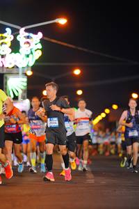 BIB: 
                            <button type="button" onclick="openModal(24175799)" class="btn btn-primary btn-sm float-right btn-popup" data-toggle="modal" data-target=".modal-high-quality">
                        <i class="fas fa-shopping-cart"></i> Add to Cart
                    </button>
                                            <button type="button" onclick="isThisMe(24175799, true)" class="btn btn-success btn-sm float-right btn-popup btn-isme hidden" data-toggle="tooltip" data-placement="bottom" title="นี่คือรูปของคุณใช่ไหม คลิกที่นี่เพื่อเอาเข้าอัลบั้ม">
                        <i class="fas fa-plus"></i> Add to album
                    </button>
                    <button type="button" onclick="isThisMe(24175799, false)" class="btn btn-warning btn-sm float-right btn-popup btn-isnotme hidden">
                        <i class="fas fa-ban"></i> Remove from album
                    </button>