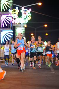 BIB: 
                            <button type="button" onclick="openModal(24160247)" class="btn btn-primary btn-sm float-right btn-popup" data-toggle="modal" data-target=".modal-high-quality">
                        <i class="fas fa-shopping-cart"></i> Add to Cart
                    </button>
                                            <button type="button" onclick="isThisMe(24160247, true)" class="btn btn-success btn-sm float-right btn-popup btn-isme hidden" data-toggle="tooltip" data-placement="bottom" title="นี่คือรูปของคุณใช่ไหม คลิกที่นี่เพื่อเอาเข้าอัลบั้ม">
                        <i class="fas fa-plus"></i> Add to album
                    </button>
                    <button type="button" onclick="isThisMe(24160247, false)" class="btn btn-warning btn-sm float-right btn-popup btn-isnotme hidden">
                        <i class="fas fa-ban"></i> Remove from album
                    </button>