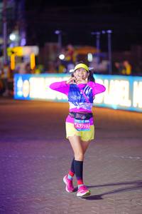 BIB: 
                            <button type="button" onclick="openModal(24312806)" class="btn btn-primary btn-sm float-right btn-popup" data-toggle="modal" data-target=".modal-high-quality">
                        <i class="fas fa-shopping-cart"></i> Add to Cart
                    </button>
                                            <button type="button" onclick="isThisMe(24312806, true)" class="btn btn-success btn-sm float-right btn-popup btn-isme hidden" data-toggle="tooltip" data-placement="bottom" title="นี่คือรูปของคุณใช่ไหม คลิกที่นี่เพื่อเอาเข้าอัลบั้ม">
                        <i class="fas fa-plus"></i> Add to album
                    </button>
                    <button type="button" onclick="isThisMe(24312806, false)" class="btn btn-warning btn-sm float-right btn-popup btn-isnotme hidden">
                        <i class="fas fa-ban"></i> Remove from album
                    </button>