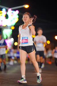 BIB: 
                            <button type="button" onclick="openModal(24210611)" class="btn btn-primary btn-sm float-right btn-popup" data-toggle="modal" data-target=".modal-high-quality">
                        <i class="fas fa-shopping-cart"></i> Add to Cart
                    </button>
                                            <button type="button" onclick="isThisMe(24210611, true)" class="btn btn-success btn-sm float-right btn-popup btn-isme hidden" data-toggle="tooltip" data-placement="bottom" title="นี่คือรูปของคุณใช่ไหม คลิกที่นี่เพื่อเอาเข้าอัลบั้ม">
                        <i class="fas fa-plus"></i> Add to album
                    </button>
                    <button type="button" onclick="isThisMe(24210611, false)" class="btn btn-warning btn-sm float-right btn-popup btn-isnotme hidden">
                        <i class="fas fa-ban"></i> Remove from album
                    </button>