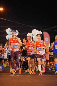 BIB: 
                            <button type="button" onclick="openModal(24178628)" class="btn btn-primary btn-sm float-right btn-popup" data-toggle="modal" data-target=".modal-high-quality">
                        <i class="fas fa-shopping-cart"></i> Add to Cart
                    </button>
                                            <button type="button" onclick="isThisMe(24178628, true)" class="btn btn-success btn-sm float-right btn-popup btn-isme hidden" data-toggle="tooltip" data-placement="bottom" title="นี่คือรูปของคุณใช่ไหม คลิกที่นี่เพื่อเอาเข้าอัลบั้ม">
                        <i class="fas fa-plus"></i> Add to album
                    </button>
                    <button type="button" onclick="isThisMe(24178628, false)" class="btn btn-warning btn-sm float-right btn-popup btn-isnotme hidden">
                        <i class="fas fa-ban"></i> Remove from album
                    </button>