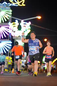 BIB: 
                            <button type="button" onclick="openModal(24265575)" class="btn btn-primary btn-sm float-right btn-popup" data-toggle="modal" data-target=".modal-high-quality">
                        <i class="fas fa-shopping-cart"></i> Add to Cart
                    </button>
                                            <button type="button" onclick="isThisMe(24265575, true)" class="btn btn-success btn-sm float-right btn-popup btn-isme hidden" data-toggle="tooltip" data-placement="bottom" title="นี่คือรูปของคุณใช่ไหม คลิกที่นี่เพื่อเอาเข้าอัลบั้ม">
                        <i class="fas fa-plus"></i> Add to album
                    </button>
                    <button type="button" onclick="isThisMe(24265575, false)" class="btn btn-warning btn-sm float-right btn-popup btn-isnotme hidden">
                        <i class="fas fa-ban"></i> Remove from album
                    </button>