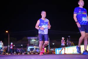 BIB: 
                            <button type="button" onclick="openModal(24266753)" class="btn btn-primary btn-sm float-right btn-popup" data-toggle="modal" data-target=".modal-high-quality">
                        <i class="fas fa-shopping-cart"></i> Add to Cart
                    </button>
                                            <button type="button" onclick="isThisMe(24266753, true)" class="btn btn-success btn-sm float-right btn-popup btn-isme hidden" data-toggle="tooltip" data-placement="bottom" title="นี่คือรูปของคุณใช่ไหม คลิกที่นี่เพื่อเอาเข้าอัลบั้ม">
                        <i class="fas fa-plus"></i> Add to album
                    </button>
                    <button type="button" onclick="isThisMe(24266753, false)" class="btn btn-warning btn-sm float-right btn-popup btn-isnotme hidden">
                        <i class="fas fa-ban"></i> Remove from album
                    </button>