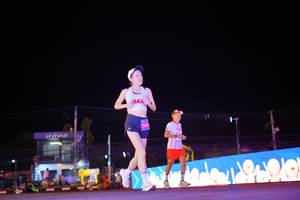 BIB: 
                            <button type="button" onclick="openModal(24265596)" class="btn btn-primary btn-sm float-right btn-popup" data-toggle="modal" data-target=".modal-high-quality">
                        <i class="fas fa-shopping-cart"></i> Add to Cart
                    </button>
                                            <button type="button" onclick="isThisMe(24265596, true)" class="btn btn-success btn-sm float-right btn-popup btn-isme hidden" data-toggle="tooltip" data-placement="bottom" title="นี่คือรูปของคุณใช่ไหม คลิกที่นี่เพื่อเอาเข้าอัลบั้ม">
                        <i class="fas fa-plus"></i> Add to album
                    </button>
                    <button type="button" onclick="isThisMe(24265596, false)" class="btn btn-warning btn-sm float-right btn-popup btn-isnotme hidden">
                        <i class="fas fa-ban"></i> Remove from album
                    </button>