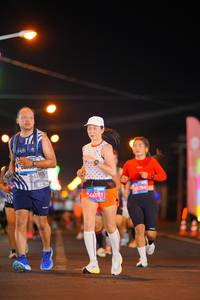 BIB: 
                            <button type="button" onclick="openModal(24196678)" class="btn btn-primary btn-sm float-right btn-popup" data-toggle="modal" data-target=".modal-high-quality">
                        <i class="fas fa-shopping-cart"></i> Add to Cart
                    </button>
                                            <button type="button" onclick="isThisMe(24196678, true)" class="btn btn-success btn-sm float-right btn-popup btn-isme hidden" data-toggle="tooltip" data-placement="bottom" title="นี่คือรูปของคุณใช่ไหม คลิกที่นี่เพื่อเอาเข้าอัลบั้ม">
                        <i class="fas fa-plus"></i> Add to album
                    </button>
                    <button type="button" onclick="isThisMe(24196678, false)" class="btn btn-warning btn-sm float-right btn-popup btn-isnotme hidden">
                        <i class="fas fa-ban"></i> Remove from album
                    </button>