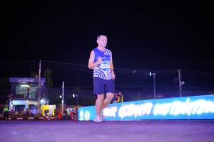 BIB: 
                            <button type="button" onclick="openModal(24265204)" class="btn btn-primary btn-sm float-right btn-popup" data-toggle="modal" data-target=".modal-high-quality">
                        <i class="fas fa-shopping-cart"></i> Add to Cart
                    </button>
                                            <button type="button" onclick="isThisMe(24265204, true)" class="btn btn-success btn-sm float-right btn-popup btn-isme hidden" data-toggle="tooltip" data-placement="bottom" title="นี่คือรูปของคุณใช่ไหม คลิกที่นี่เพื่อเอาเข้าอัลบั้ม">
                        <i class="fas fa-plus"></i> Add to album
                    </button>
                    <button type="button" onclick="isThisMe(24265204, false)" class="btn btn-warning btn-sm float-right btn-popup btn-isnotme hidden">
                        <i class="fas fa-ban"></i> Remove from album
                    </button>