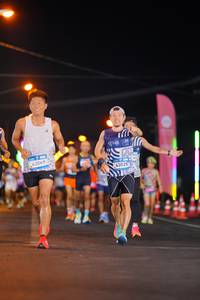 BIB: 
                            <button type="button" onclick="openModal(24167478)" class="btn btn-primary btn-sm float-right btn-popup" data-toggle="modal" data-target=".modal-high-quality">
                        <i class="fas fa-shopping-cart"></i> Add to Cart
                    </button>
                                            <button type="button" onclick="isThisMe(24167478, true)" class="btn btn-success btn-sm float-right btn-popup btn-isme hidden" data-toggle="tooltip" data-placement="bottom" title="นี่คือรูปของคุณใช่ไหม คลิกที่นี่เพื่อเอาเข้าอัลบั้ม">
                        <i class="fas fa-plus"></i> Add to album
                    </button>
                    <button type="button" onclick="isThisMe(24167478, false)" class="btn btn-warning btn-sm float-right btn-popup btn-isnotme hidden">
                        <i class="fas fa-ban"></i> Remove from album
                    </button>