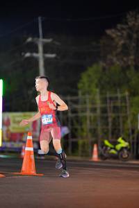 BIB: 
                            <button type="button" onclick="openModal(23499277)" class="btn btn-primary btn-sm float-right btn-popup" data-toggle="modal" data-target=".modal-high-quality">
                        <i class="fas fa-shopping-cart"></i> Add to Cart
                    </button>
                                            <button type="button" onclick="isThisMe(23499277, true)" class="btn btn-success btn-sm float-right btn-popup btn-isme hidden" data-toggle="tooltip" data-placement="bottom" title="นี่คือรูปของคุณใช่ไหม คลิกที่นี่เพื่อเอาเข้าอัลบั้ม">
                        <i class="fas fa-plus"></i> Add to album
                    </button>
                    <button type="button" onclick="isThisMe(23499277, false)" class="btn btn-warning btn-sm float-right btn-popup btn-isnotme hidden">
                        <i class="fas fa-ban"></i> Remove from album
                    </button>