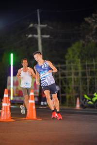 BIB: 
                            <button type="button" onclick="openModal(23533977)" class="btn btn-primary btn-sm float-right btn-popup" data-toggle="modal" data-target=".modal-high-quality">
                        <i class="fas fa-shopping-cart"></i> Add to Cart
                    </button>
                                            <button type="button" onclick="isThisMe(23533977, true)" class="btn btn-success btn-sm float-right btn-popup btn-isme hidden" data-toggle="tooltip" data-placement="bottom" title="นี่คือรูปของคุณใช่ไหม คลิกที่นี่เพื่อเอาเข้าอัลบั้ม">
                        <i class="fas fa-plus"></i> Add to album
                    </button>
                    <button type="button" onclick="isThisMe(23533977, false)" class="btn btn-warning btn-sm float-right btn-popup btn-isnotme hidden">
                        <i class="fas fa-ban"></i> Remove from album
                    </button>