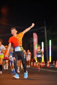 BIB: 
                            <button type="button" onclick="openModal(24183573)" class="btn btn-primary btn-sm float-right btn-popup" data-toggle="modal" data-target=".modal-high-quality">
                        <i class="fas fa-shopping-cart"></i> Add to Cart
                    </button>
                                            <button type="button" onclick="isThisMe(24183573, true)" class="btn btn-success btn-sm float-right btn-popup btn-isme hidden" data-toggle="tooltip" data-placement="bottom" title="นี่คือรูปของคุณใช่ไหม คลิกที่นี่เพื่อเอาเข้าอัลบั้ม">
                        <i class="fas fa-plus"></i> Add to album
                    </button>
                    <button type="button" onclick="isThisMe(24183573, false)" class="btn btn-warning btn-sm float-right btn-popup btn-isnotme hidden">
                        <i class="fas fa-ban"></i> Remove from album
                    </button>