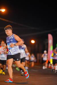 BIB: 
                            <button type="button" onclick="openModal(24187249)" class="btn btn-primary btn-sm float-right btn-popup" data-toggle="modal" data-target=".modal-high-quality">
                        <i class="fas fa-shopping-cart"></i> Add to Cart
                    </button>
                                            <button type="button" onclick="isThisMe(24187249, true)" class="btn btn-success btn-sm float-right btn-popup btn-isme hidden" data-toggle="tooltip" data-placement="bottom" title="นี่คือรูปของคุณใช่ไหม คลิกที่นี่เพื่อเอาเข้าอัลบั้ม">
                        <i class="fas fa-plus"></i> Add to album
                    </button>
                    <button type="button" onclick="isThisMe(24187249, false)" class="btn btn-warning btn-sm float-right btn-popup btn-isnotme hidden">
                        <i class="fas fa-ban"></i> Remove from album
                    </button>