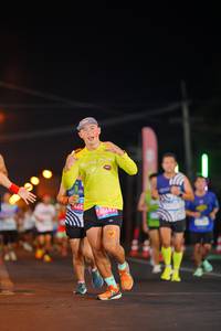 BIB: 
                            <button type="button" onclick="openModal(24180434)" class="btn btn-primary btn-sm float-right btn-popup" data-toggle="modal" data-target=".modal-high-quality">
                        <i class="fas fa-shopping-cart"></i> Add to Cart
                    </button>
                                            <button type="button" onclick="isThisMe(24180434, true)" class="btn btn-success btn-sm float-right btn-popup btn-isme hidden" data-toggle="tooltip" data-placement="bottom" title="นี่คือรูปของคุณใช่ไหม คลิกที่นี่เพื่อเอาเข้าอัลบั้ม">
                        <i class="fas fa-plus"></i> Add to album
                    </button>
                    <button type="button" onclick="isThisMe(24180434, false)" class="btn btn-warning btn-sm float-right btn-popup btn-isnotme hidden">
                        <i class="fas fa-ban"></i> Remove from album
                    </button>