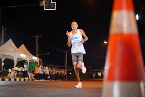 BIB: 
                            <button type="button" onclick="openModal(24270887)" class="btn btn-primary btn-sm float-right btn-popup" data-toggle="modal" data-target=".modal-high-quality">
                        <i class="fas fa-shopping-cart"></i> Add to Cart
                    </button>
                                            <button type="button" onclick="isThisMe(24270887, true)" class="btn btn-success btn-sm float-right btn-popup btn-isme hidden" data-toggle="tooltip" data-placement="bottom" title="นี่คือรูปของคุณใช่ไหม คลิกที่นี่เพื่อเอาเข้าอัลบั้ม">
                        <i class="fas fa-plus"></i> Add to album
                    </button>
                    <button type="button" onclick="isThisMe(24270887, false)" class="btn btn-warning btn-sm float-right btn-popup btn-isnotme hidden">
                        <i class="fas fa-ban"></i> Remove from album
                    </button>