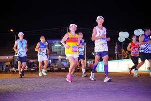 BIB: 
                            <button type="button" onclick="openModal(24274258)" class="btn btn-primary btn-sm float-right btn-popup" data-toggle="modal" data-target=".modal-high-quality">
                        <i class="fas fa-shopping-cart"></i> Add to Cart
                    </button>
                                            <button type="button" onclick="isThisMe(24274258, true)" class="btn btn-success btn-sm float-right btn-popup btn-isme hidden" data-toggle="tooltip" data-placement="bottom" title="นี่คือรูปของคุณใช่ไหม คลิกที่นี่เพื่อเอาเข้าอัลบั้ม">
                        <i class="fas fa-plus"></i> Add to album
                    </button>
                    <button type="button" onclick="isThisMe(24274258, false)" class="btn btn-warning btn-sm float-right btn-popup btn-isnotme hidden">
                        <i class="fas fa-ban"></i> Remove from album
                    </button>