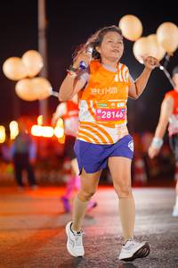 BIB: 
                            <button type="button" onclick="openModal(23963894)" class="btn btn-primary btn-sm float-right btn-popup" data-toggle="modal" data-target=".modal-high-quality">
                        <i class="fas fa-shopping-cart"></i> Add to Cart
                    </button>
                                            <button type="button" onclick="isThisMe(23963894, true)" class="btn btn-success btn-sm float-right btn-popup btn-isme hidden" data-toggle="tooltip" data-placement="bottom" title="นี่คือรูปของคุณใช่ไหม คลิกที่นี่เพื่อเอาเข้าอัลบั้ม">
                        <i class="fas fa-plus"></i> Add to album
                    </button>
                    <button type="button" onclick="isThisMe(23963894, false)" class="btn btn-warning btn-sm float-right btn-popup btn-isnotme hidden">
                        <i class="fas fa-ban"></i> Remove from album
                    </button>