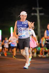 BIB: 
                            <button type="button" onclick="openModal(24217464)" class="btn btn-primary btn-sm float-right btn-popup" data-toggle="modal" data-target=".modal-high-quality">
                        <i class="fas fa-shopping-cart"></i> Add to Cart
                    </button>
                                            <button type="button" onclick="isThisMe(24217464, true)" class="btn btn-success btn-sm float-right btn-popup btn-isme hidden" data-toggle="tooltip" data-placement="bottom" title="นี่คือรูปของคุณใช่ไหม คลิกที่นี่เพื่อเอาเข้าอัลบั้ม">
                        <i class="fas fa-plus"></i> Add to album
                    </button>
                    <button type="button" onclick="isThisMe(24217464, false)" class="btn btn-warning btn-sm float-right btn-popup btn-isnotme hidden">
                        <i class="fas fa-ban"></i> Remove from album
                    </button>