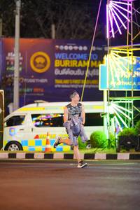 BIB: 
                            <button type="button" onclick="openModal(23598959)" class="btn btn-primary btn-sm float-right btn-popup" data-toggle="modal" data-target=".modal-high-quality">
                        <i class="fas fa-shopping-cart"></i> Add to Cart
                    </button>
                                            <button type="button" onclick="isThisMe(23598959, true)" class="btn btn-success btn-sm float-right btn-popup btn-isme hidden" data-toggle="tooltip" data-placement="bottom" title="นี่คือรูปของคุณใช่ไหม คลิกที่นี่เพื่อเอาเข้าอัลบั้ม">
                        <i class="fas fa-plus"></i> Add to album
                    </button>
                    <button type="button" onclick="isThisMe(23598959, false)" class="btn btn-warning btn-sm float-right btn-popup btn-isnotme hidden">
                        <i class="fas fa-ban"></i> Remove from album
                    </button>