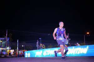 BIB: 
                            <button type="button" onclick="openModal(24272526)" class="btn btn-primary btn-sm float-right btn-popup" data-toggle="modal" data-target=".modal-high-quality">
                        <i class="fas fa-shopping-cart"></i> Add to Cart
                    </button>
                                            <button type="button" onclick="isThisMe(24272526, true)" class="btn btn-success btn-sm float-right btn-popup btn-isme hidden" data-toggle="tooltip" data-placement="bottom" title="นี่คือรูปของคุณใช่ไหม คลิกที่นี่เพื่อเอาเข้าอัลบั้ม">
                        <i class="fas fa-plus"></i> Add to album
                    </button>
                    <button type="button" onclick="isThisMe(24272526, false)" class="btn btn-warning btn-sm float-right btn-popup btn-isnotme hidden">
                        <i class="fas fa-ban"></i> Remove from album
                    </button>