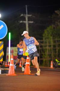 BIB: 
                            <button type="button" onclick="openModal(23601335)" class="btn btn-primary btn-sm float-right btn-popup" data-toggle="modal" data-target=".modal-high-quality">
                        <i class="fas fa-shopping-cart"></i> Add to Cart
                    </button>
                                            <button type="button" onclick="isThisMe(23601335, true)" class="btn btn-success btn-sm float-right btn-popup btn-isme hidden" data-toggle="tooltip" data-placement="bottom" title="นี่คือรูปของคุณใช่ไหม คลิกที่นี่เพื่อเอาเข้าอัลบั้ม">
                        <i class="fas fa-plus"></i> Add to album
                    </button>
                    <button type="button" onclick="isThisMe(23601335, false)" class="btn btn-warning btn-sm float-right btn-popup btn-isnotme hidden">
                        <i class="fas fa-ban"></i> Remove from album
                    </button>