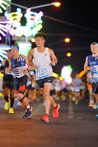 BIB: 
                            <button type="button" onclick="openModal(24167508)" class="btn btn-primary btn-sm float-right btn-popup" data-toggle="modal" data-target=".modal-high-quality">
                        <i class="fas fa-shopping-cart"></i> Add to Cart
                    </button>
                                            <button type="button" onclick="isThisMe(24167508, true)" class="btn btn-success btn-sm float-right btn-popup btn-isme hidden" data-toggle="tooltip" data-placement="bottom" title="นี่คือรูปของคุณใช่ไหม คลิกที่นี่เพื่อเอาเข้าอัลบั้ม">
                        <i class="fas fa-plus"></i> Add to album
                    </button>
                    <button type="button" onclick="isThisMe(24167508, false)" class="btn btn-warning btn-sm float-right btn-popup btn-isnotme hidden">
                        <i class="fas fa-ban"></i> Remove from album
                    </button>