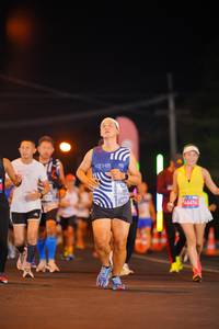 BIB: 
                            <button type="button" onclick="openModal(24209283)" class="btn btn-primary btn-sm float-right btn-popup" data-toggle="modal" data-target=".modal-high-quality">
                        <i class="fas fa-shopping-cart"></i> Add to Cart
                    </button>
                                            <button type="button" onclick="isThisMe(24209283, true)" class="btn btn-success btn-sm float-right btn-popup btn-isme hidden" data-toggle="tooltip" data-placement="bottom" title="นี่คือรูปของคุณใช่ไหม คลิกที่นี่เพื่อเอาเข้าอัลบั้ม">
                        <i class="fas fa-plus"></i> Add to album
                    </button>
                    <button type="button" onclick="isThisMe(24209283, false)" class="btn btn-warning btn-sm float-right btn-popup btn-isnotme hidden">
                        <i class="fas fa-ban"></i> Remove from album
                    </button>