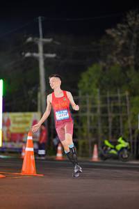 BIB: 
                            <button type="button" onclick="openModal(23499257)" class="btn btn-primary btn-sm float-right btn-popup" data-toggle="modal" data-target=".modal-high-quality">
                        <i class="fas fa-shopping-cart"></i> Add to Cart
                    </button>
                                            <button type="button" onclick="isThisMe(23499257, true)" class="btn btn-success btn-sm float-right btn-popup btn-isme hidden" data-toggle="tooltip" data-placement="bottom" title="นี่คือรูปของคุณใช่ไหม คลิกที่นี่เพื่อเอาเข้าอัลบั้ม">
                        <i class="fas fa-plus"></i> Add to album
                    </button>
                    <button type="button" onclick="isThisMe(23499257, false)" class="btn btn-warning btn-sm float-right btn-popup btn-isnotme hidden">
                        <i class="fas fa-ban"></i> Remove from album
                    </button>