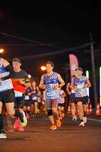 BIB: 
                            <button type="button" onclick="openModal(24175509)" class="btn btn-primary btn-sm float-right btn-popup" data-toggle="modal" data-target=".modal-high-quality">
                        <i class="fas fa-shopping-cart"></i> Add to Cart
                    </button>
                                            <button type="button" onclick="isThisMe(24175509, true)" class="btn btn-success btn-sm float-right btn-popup btn-isme hidden" data-toggle="tooltip" data-placement="bottom" title="นี่คือรูปของคุณใช่ไหม คลิกที่นี่เพื่อเอาเข้าอัลบั้ม">
                        <i class="fas fa-plus"></i> Add to album
                    </button>
                    <button type="button" onclick="isThisMe(24175509, false)" class="btn btn-warning btn-sm float-right btn-popup btn-isnotme hidden">
                        <i class="fas fa-ban"></i> Remove from album
                    </button>