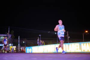 BIB: 
                            <button type="button" onclick="openModal(24269666)" class="btn btn-primary btn-sm float-right btn-popup" data-toggle="modal" data-target=".modal-high-quality">
                        <i class="fas fa-shopping-cart"></i> Add to Cart
                    </button>
                                            <button type="button" onclick="isThisMe(24269666, true)" class="btn btn-success btn-sm float-right btn-popup btn-isme hidden" data-toggle="tooltip" data-placement="bottom" title="นี่คือรูปของคุณใช่ไหม คลิกที่นี่เพื่อเอาเข้าอัลบั้ม">
                        <i class="fas fa-plus"></i> Add to album
                    </button>
                    <button type="button" onclick="isThisMe(24269666, false)" class="btn btn-warning btn-sm float-right btn-popup btn-isnotme hidden">
                        <i class="fas fa-ban"></i> Remove from album
                    </button>