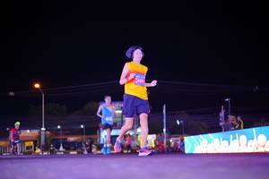 BIB: 
                            <button type="button" onclick="openModal(24270949)" class="btn btn-primary btn-sm float-right btn-popup" data-toggle="modal" data-target=".modal-high-quality">
                        <i class="fas fa-shopping-cart"></i> Add to Cart
                    </button>
                                            <button type="button" onclick="isThisMe(24270949, true)" class="btn btn-success btn-sm float-right btn-popup btn-isme hidden" data-toggle="tooltip" data-placement="bottom" title="นี่คือรูปของคุณใช่ไหม คลิกที่นี่เพื่อเอาเข้าอัลบั้ม">
                        <i class="fas fa-plus"></i> Add to album
                    </button>
                    <button type="button" onclick="isThisMe(24270949, false)" class="btn btn-warning btn-sm float-right btn-popup btn-isnotme hidden">
                        <i class="fas fa-ban"></i> Remove from album
                    </button>